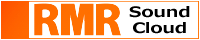 RMR Soundcloud