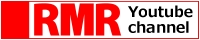 RMR youtube