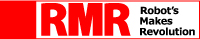 RMR