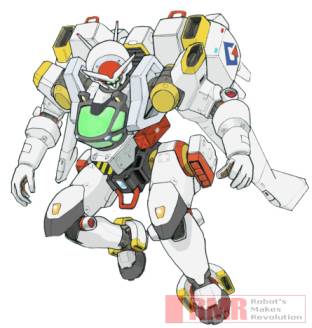 blader