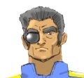 ベン