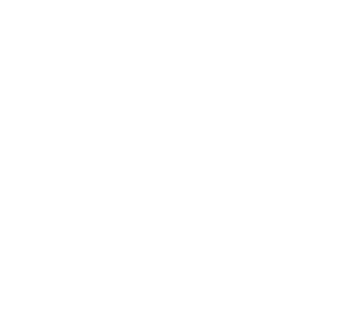 デルタナブラ　キャスト
