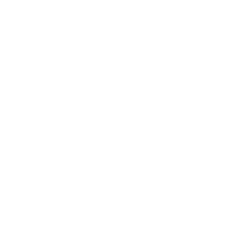 デルタナブラ　スタッフ