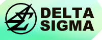 DELTA SIGMA TOP