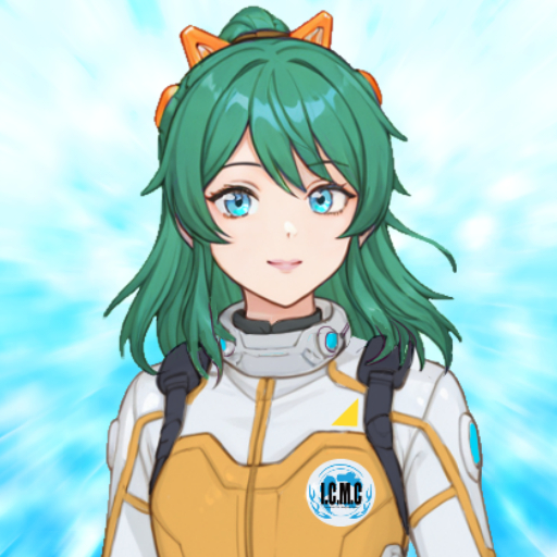 イヴ・テングウジ