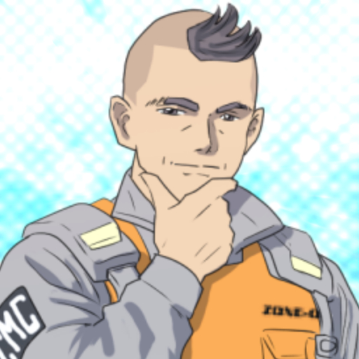 マーカス・ネルソン