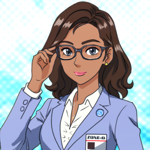 ラブ・メッハ・シュナイダー