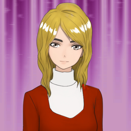 ケイト・キャラウェイ