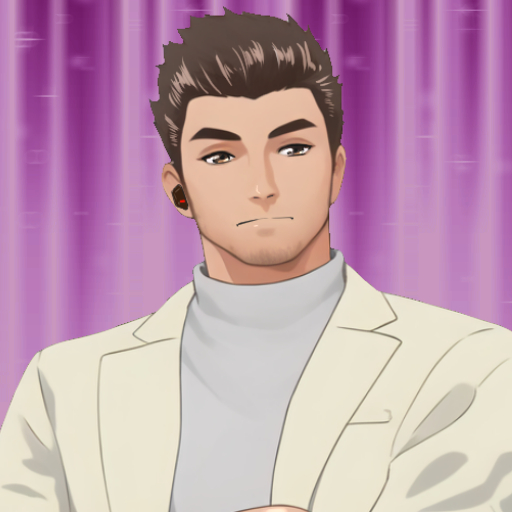 ロック・キャラウェイ