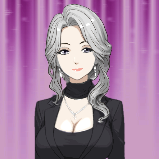 ノクス・ファウンテン