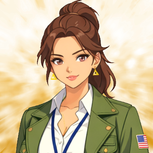 カンナ・ミヤギ