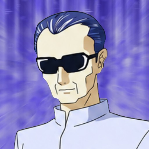 サークル