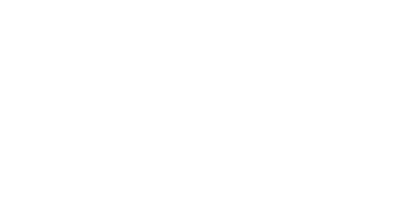 宇宙特救隊デルタヴァルガ