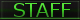 STAFF