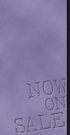 gualvide songs on sale