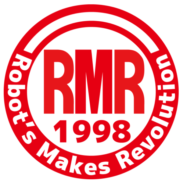 RMR