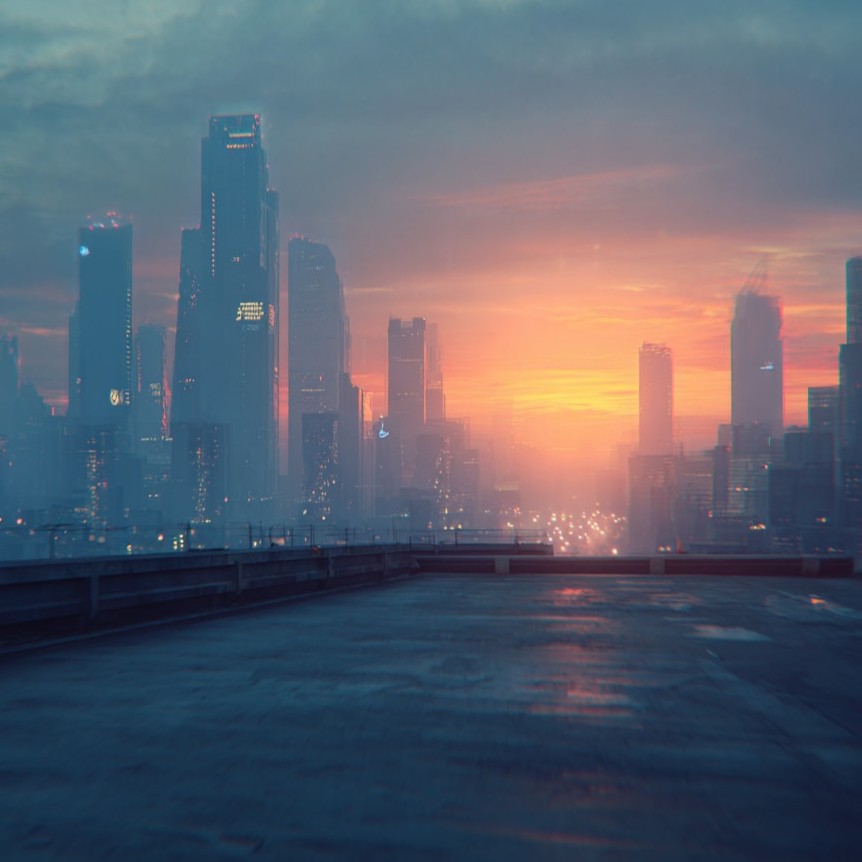 星ほどく詩 Jacket