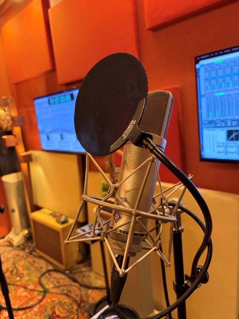 デルタヴァルガ収録