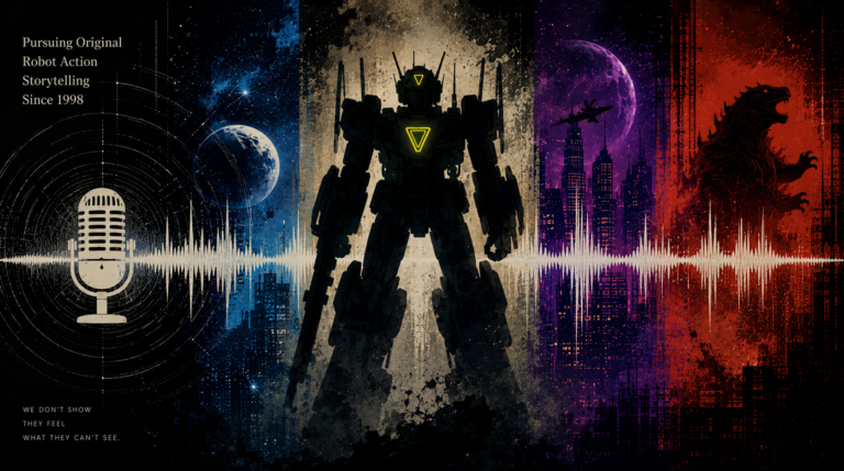 dvcm-image