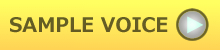 SAMPLE VOICE