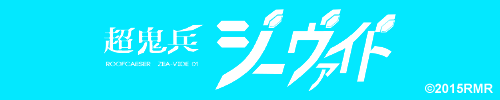 Z-VIDE l